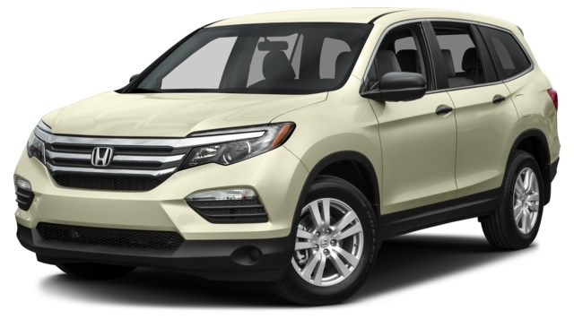 Colour Sample Image 0