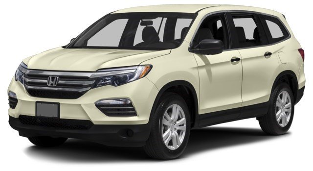 Colour Sample Image 0