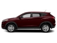 2017 Hyundai Tucson FWD 4dr 2.0L Premium