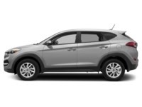 2017 Hyundai Tucson SE 2.0 Chromium Silver  Shot 6