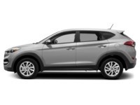 2017 Hyundai Tucson FWD 4dr 2.0L Premium