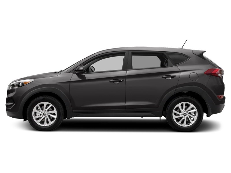 2017 Hyundai Tucson AWD 4dr 2.0L SE