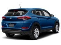 2017 Hyundai Tucson FWD 4dr 2.0L Premium