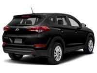 2017 Hyundai Tucson FWD 4dr 2.0L Premium