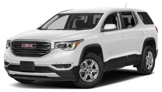 Colour Sample Image 0