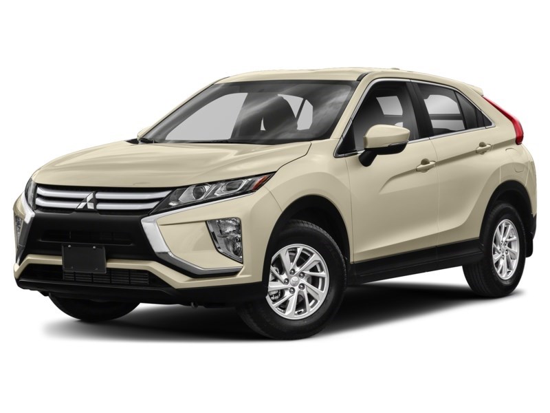 I want an suv