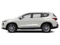 2020 Hyundai Santa Fe 2.0T Preferred AWD w/Sun/Leather Package