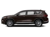 2020 Hyundai Santa Fe 2.0T Preferred AWD w/Sun/Leather Package Earthy Bronze  Shot 23