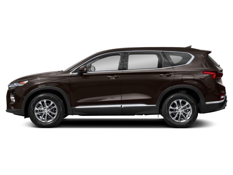 2020 Hyundai Santa Fe 2.0T Preferred AWD w/Sun/Leather Package