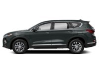 2020 Hyundai Santa Fe 2.0T Preferred AWD w/Sun/Leather Package Rainforest  Shot 27