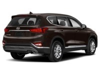 2020 Hyundai Santa Fe 2.0T Preferred AWD w/Sun/Leather Package Earthy Bronze  Shot 24