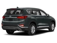 2020 Hyundai Santa Fe 2.0T Preferred AWD w/Sun/Leather Package Rainforest  Shot 26