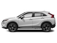 2020 Mitsubishi Eclipse Cross GT S-AWC