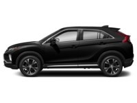 2020 Mitsubishi Eclipse Cross GT S-AWC