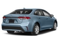 2022 Toyota Corolla LE CVT Celestite  Shot 6