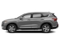 2022 Hyundai Santa Fe Preferred AWD exterior