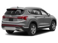2022 Hyundai Santa Fe Preferred AWD exterior