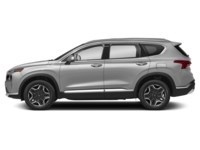 2021 Hyundai Santa Fe HEV Luxury AWD