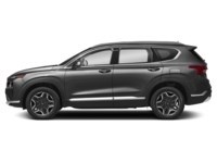 2021 Hyundai Santa Fe HEV Luxury AWD Magnetic Force  Shot 11