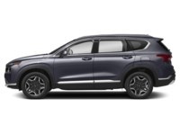 2021 Hyundai Santa Fe HEV Luxury AWD