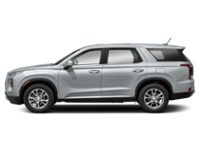 2020 Hyundai Palisade Essential 8-Passenger FWD exterior