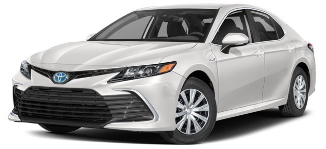 Colour Sample Image 0