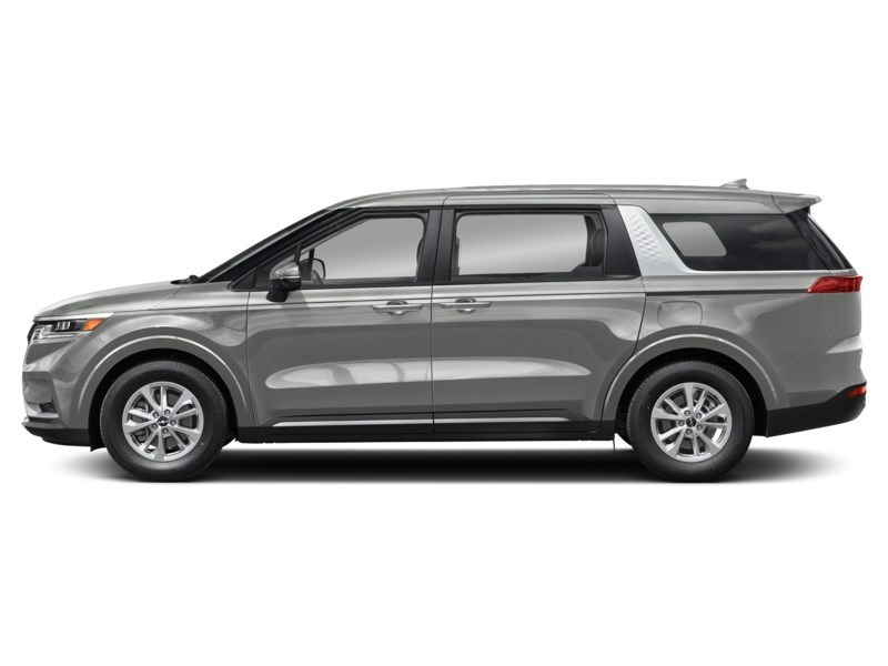 2023 Kia Carnival EX FWD