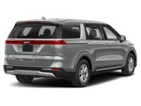 2023 Kia Carnival EX FWD