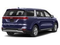 2023 Kia Carnival EX FWD