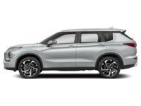 2024 Mitsubishi Outlander SE S-AWC
