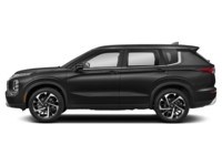 2022 Mitsubishi Outlander SE S-AWC