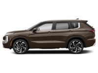 2022 Mitsubishi Outlander GT S-AWC Deep Bronze  Shot 11