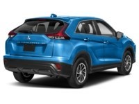 2022 Mitsubishi Eclipse Cross SE S-AWC *Ltd Avail*