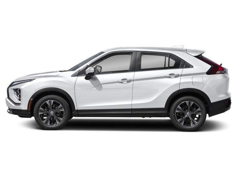 Ottawa s New 2023 Mitsubishi Eclipse Cross SEL Currently Available New Ottawa s New 2023 Mitsubishi Eclipse Cross SEL Currently Available New