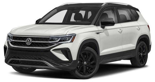 Colour Sample Image 0