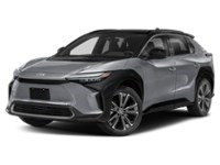 2023 Toyota bZ4X XLE AWD