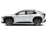 2023 Toyota bZ4X XLE AWD