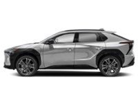 2023 Toyota bZ4X XLE AWD