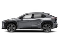 2023 Toyota bZ4X XLE AWD