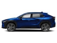 2023 Toyota bZ4X XLE AWD