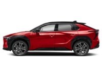 2023 Toyota bZ4X XLE AWD