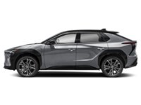 2023 Toyota bZ4X XLE AWD