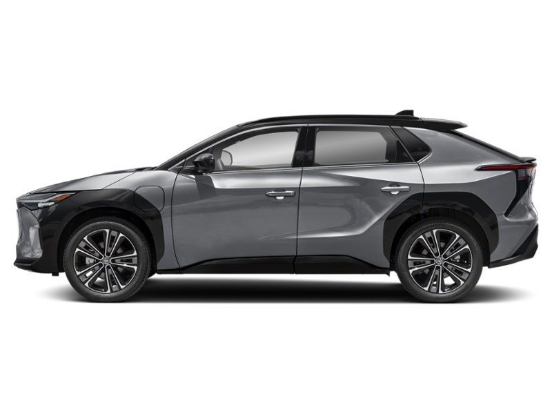 2023 Toyota bZ4X XLE AWD