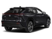2023 Toyota bZ4X XLE AWD