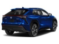 2023 Toyota bZ4X XLE AWD