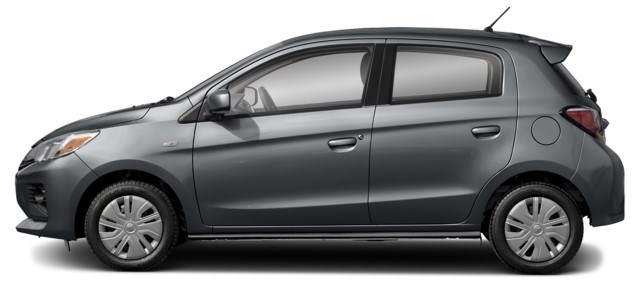 Graphite Grey [Grey]