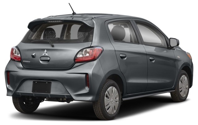 Graphite Grey [Grey]