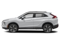 2025 Mitsubishi Eclipse Cross SE S-AWC