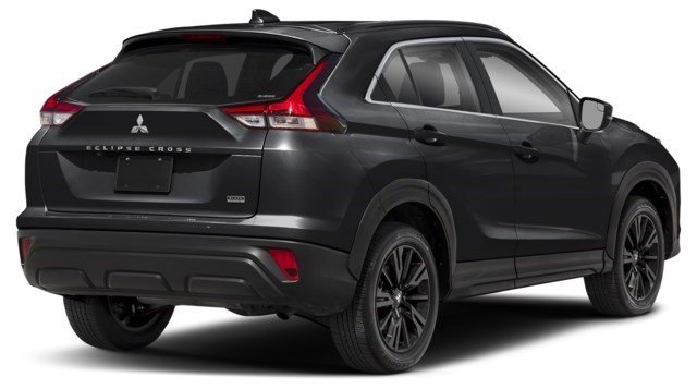 Tarmac Black Pearl [Black]