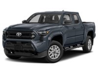 2024 Toyota Tacoma 4x4 Double Cab Auto Underground  Shot 4